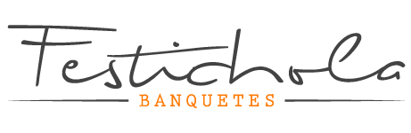 logo_main